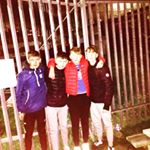 Profile Picture of Simon Allen (@simona11en) on Instagram