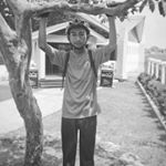 Profile Picture of Richard Konsam (@richard_khanganba) on Instagram