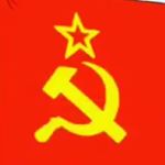 Profile Picture of red leader jerry (@standard_communist42) on Instagram