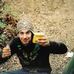 Profile Picture of Steven Piper (@steven.piper.96) on Facebook