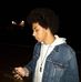 Profile Picture of Coughrey Waldrop (Cofry) (@Coughrey-Waldrop) on Facebook