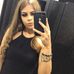 Profile Picture of Julia Maffioletti (@julia.maffioletti.92) on Facebook