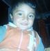 Profile Picture of Sadiq Shah (@sadiq.shah.73307634) on Facebook