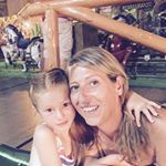 Profile Picture of Isabel Reader (@readerizzie) on Instagram