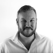 Profile Picture of Mark Barrett (@marklgz1982) on Youtube