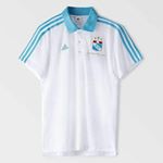 Profile Picture of Jose Carlos Gamboa R. (@carlos_gamboa_sc) on Instagram