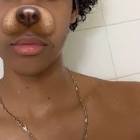 Profile Picture of   Michael Walsh (@mw.jr)... (@mw.jr) on Tiktok