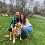 Profile Picture of James Kaiser (@jameskaiser18) on Instagram