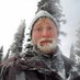 Profile Picture of Bobby Hansen (@bob_croachlife) on Twitter