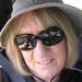 Profile Picture of Debbie Jones (@dockrey) on Pinterest
