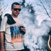Profile Picture of Campbell Andrew McNabb (@campbell.andrewmcnabb) on Facebook