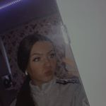 Profile Picture of Sarah Power🎴 (@sarah.powerxx) on Instagram