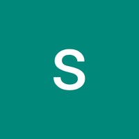 Profile Picture of Scott Mcbee (@scott-mcbee-6) on Quora