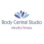 Chris Donoghue - Instagram Profile Picture of Chris Donoghue (@bodycentraltraining) on Instagram