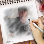 Profile Picture of Travis Fandrick (@travisallenfandrick) on Instagram