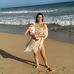 Profile Picture of Hannah Conway (Hannah Conway) (@hannah.kennedy.773) on Facebook