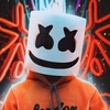 Profile Picture of Марлен Хан182 (@@marlenehahn3) on Tiktok