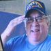 Profile Picture of Randy Sobelman (@papasobey) on Pinterest