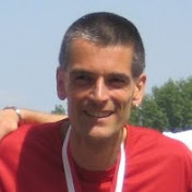 Profile Picture of Alexander Mlynski (@alexandermlynski8611) on Youtube