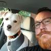 Profile Picture of   Sean Blaney (@gbnoobtown)... (@gbnoobtown) on Tiktok