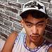 Profile Picture of Marcus Travis (@Marcus-Travis) on Facebook