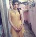 Avri Chattopadhyay - Facebook Profile Picture of Avri Chattopadhyay (@avri.chattopadhyay) on Facebook