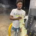 Profile Picture of Devin Rucker (@devin.rucker.16) on Facebook