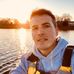 Profile Picture of Andrew Brandt (@brandtaa) on Facebook
