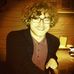 Profile Picture of Simon John Keeling (@simon.j.keeling) on Facebook