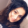 Profile Picture of Maninder Kaur (@manider90.kaur) on Flickr