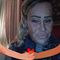 Profile Picture of Gina Everts (@Gina-Everts) on Facebook