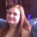 Profile Picture of Misty Wetherill (@misty.wetherill) on Facebook