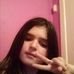 Profile Picture of Louise Prior (@louise.prior.921) on Facebook