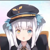 Profile Picture of Carlos Wang (@weiwang1686) on Youtube