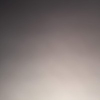 Profile Picture of Derrick Wilkinson (@derrick-wilkinson-6) on Quora