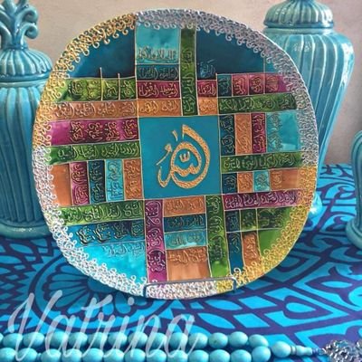 Belal Alsaidy - Twitter Profile Picture of Belal Alsaidy (@belalalsaidy) on Twitter