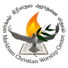 Profile Picture of Markham Christian Worship Centre (@mcwc_church) on Flickr