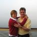 Profile Picture of Peter Refsnider (@peter.refsnider) on Facebook
