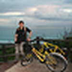 Profile Picture of Daniel Sew (@travel_fox) on Flickr