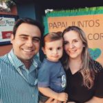 Profile Picture of Douglas Moreto | Weiku (@douglas.moreto) on Instagram