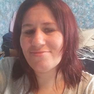 Profile Picture of Shellywoo (@woodwardshelly1) on Twitter