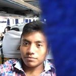 Profile Picture of Paul Martin Lazo Siancas (@lazosiancas) on Instagram