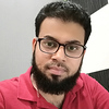 Profile Picture of Muhammad Tahir (@tahirarshad2001) on Flickr