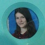 Profile Picture of Alberta Stevenson (@albertas_spam) on Instagram