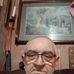 Profile Picture of Gerald Conley (@Gerald-Conley) on Facebook