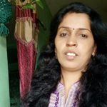 Profile Picture of Gitanjali Pathak (@gitanjali.pathak.73) on Instagram