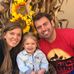 Profile Picture of Melissa Crenshaw (@melissa.hall.7311) on Facebook
