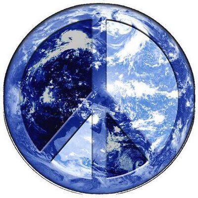 Profile Picture of Fei Deng (@fdeng_319) on Twitter