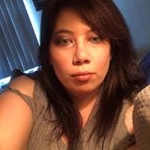 Profile Picture of Stephanie Clapper (@scclapper) on Instagram