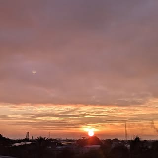 Profile Picture of Asif Sultan (@asifsultan) on Instagram